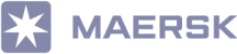 MAERSK