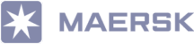 MAERSK