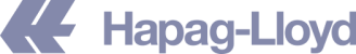 Hapag Lloyd