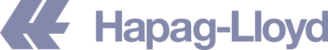 Hapag Lloyd
