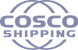 Cosco Shipping