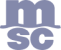 MSC