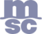 MSC